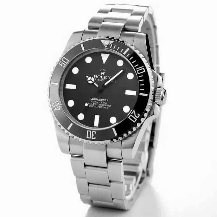 Rolex Watch 1079